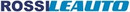 Logo Rossi Leauto Srl